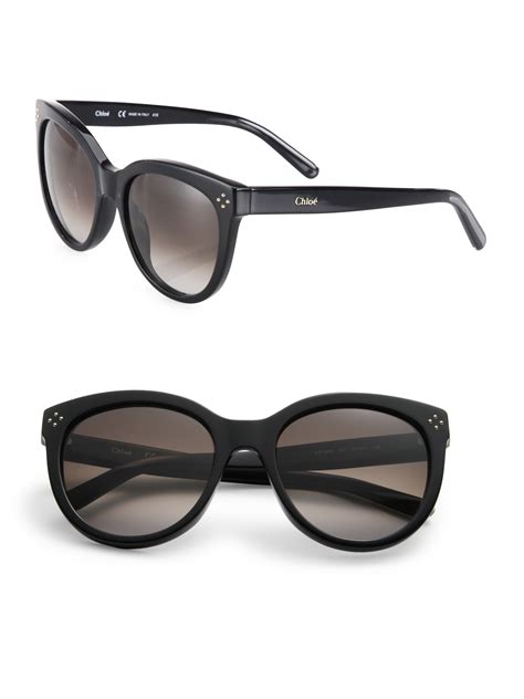 chloe sunglasses men.